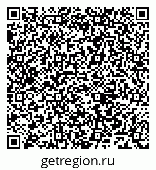 79631540359