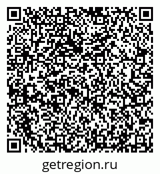 79631540361