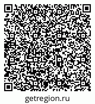 79631540362
