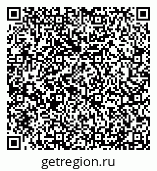 79631540363