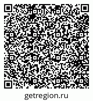 79631540364