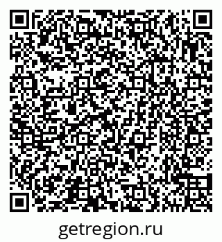 79631540365
