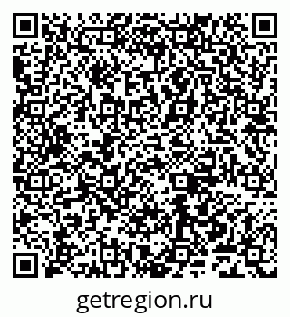 79631540366