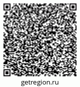 79631540367
