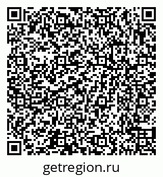 79631540368