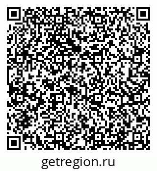 79631540369