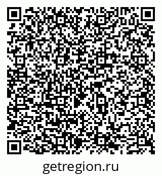 79631540370