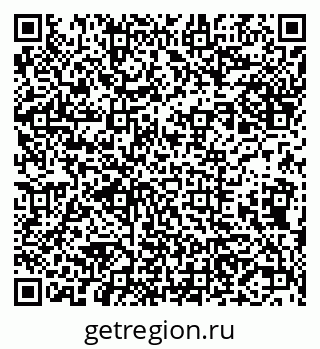 79631540371