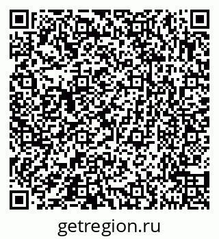 79631540373