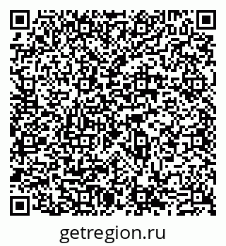 79631540374