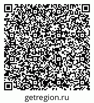 79631540375