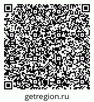 79631540377