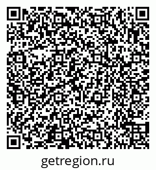 79631540378