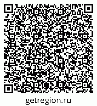 79631540379