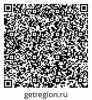 79631540380