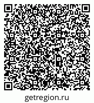79631540381
