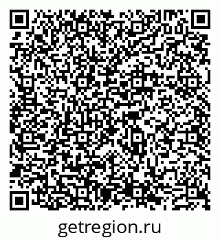 79631540382