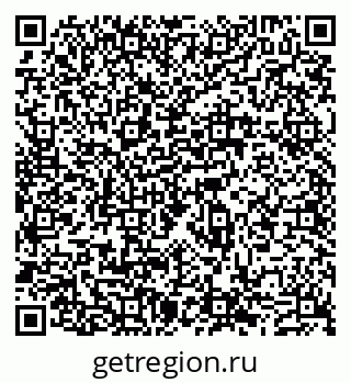 79631540384