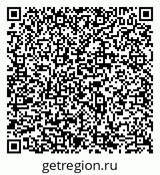 79631540385