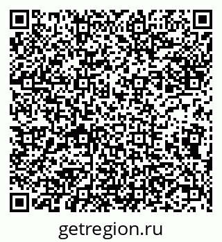 79631540386