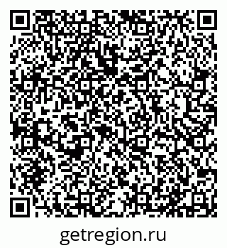 79631540387