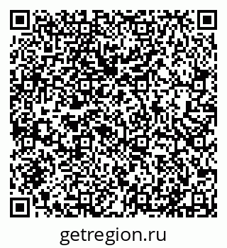 79631540388