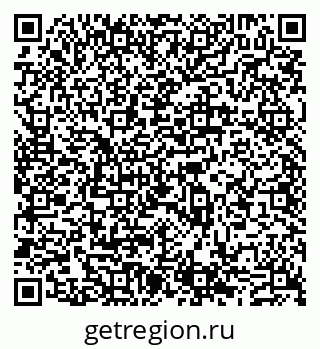 79631540390