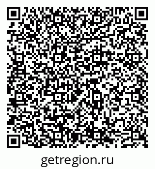 79631540392
