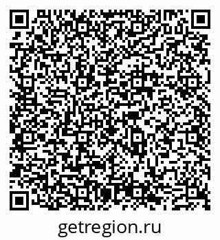 79631540394
