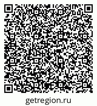 79631540395