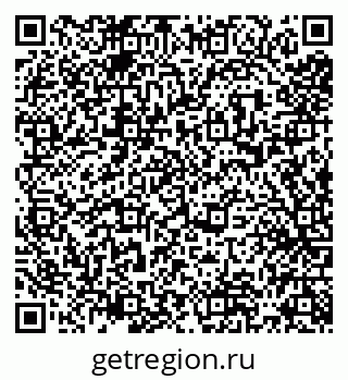 79631540397