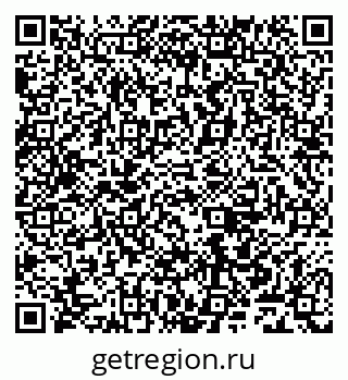 79631540398