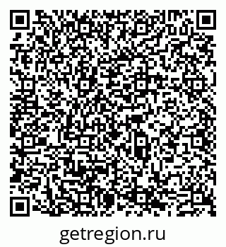 79631540399