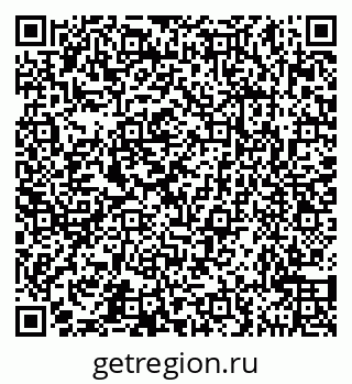 79631540403