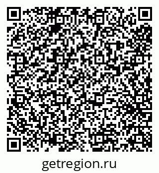 79631540404