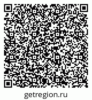 79631540405