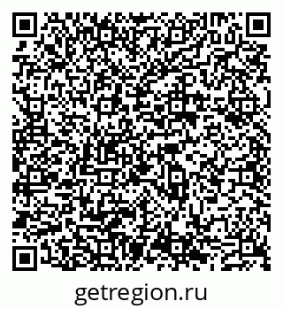 79631540406