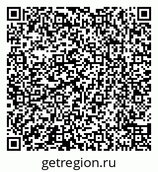 79631540407