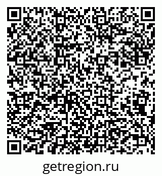 79631540408