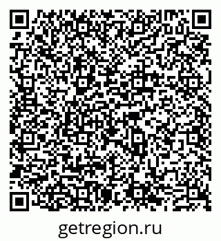 79631540410