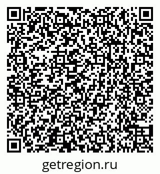 79631540413