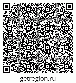 79631540418
