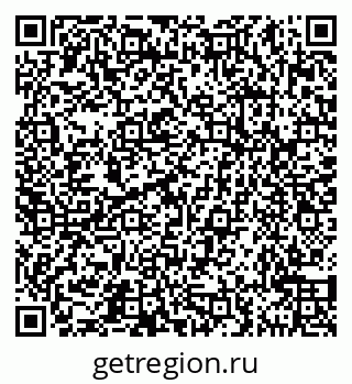 79631540419