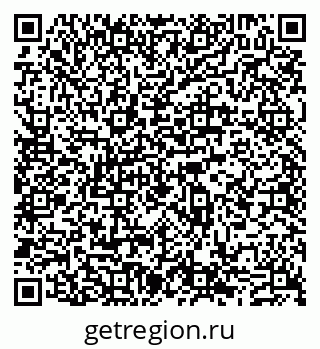 79631540420