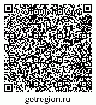 79631540421