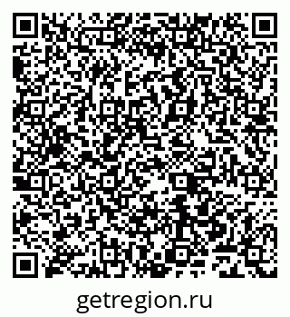 79631540422