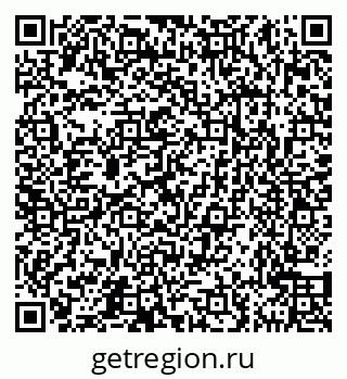 79631540423