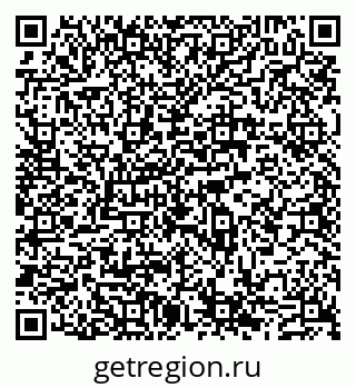 79631540424