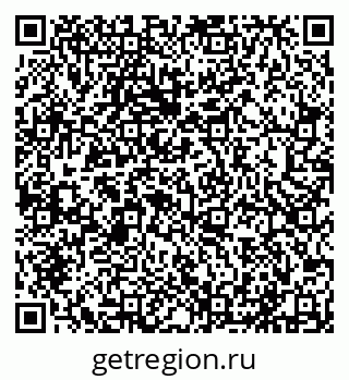 79631540425