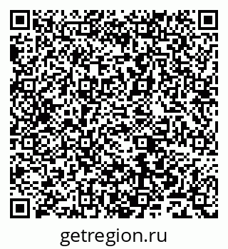 79631540426